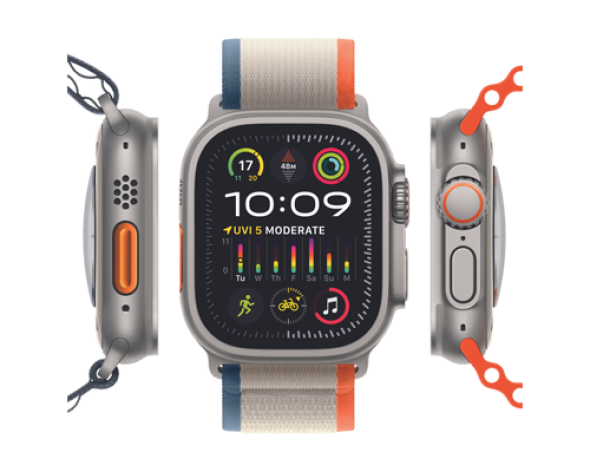 iPhone. Trade in and save today with One NZ